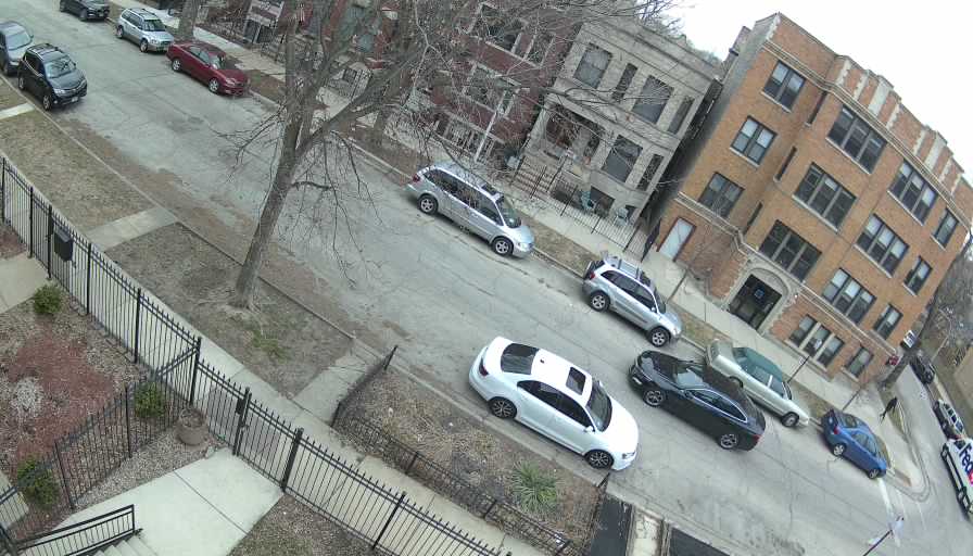 Reolink Camera One_00_Reolink Home Hub One_20260326131349.jpg